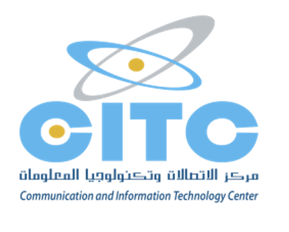 شعار المكتبة