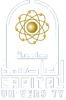 شعار الموقع